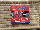 Barry Gray Music from the world of Gerry Anderson