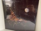 BEYOND LP Music And Beyond TUHLOTTESOUND 897 prog rock 1979 SEALED