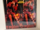 JOHN MAYALL LP The Latest Edition POLYDOR 6030 classic rock blues SEALED