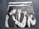 The Merseybeats - Same 1964 UK LP FONTANA 1st EX+
