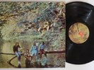 WINGS    wild life      Paul McCartney    ex. the beatles