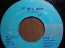 Olivia Newton John 45 rpm Philippines 7