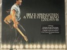 BRUCE SPRINGSTEEN & THE E STREET BAND LIVE 1975-1985 5x VINYL RECORDS BOX SET LP