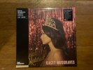 Kacey Musgraves - Pageant Material - Gold Nugget Vinyl Me Please - 180g LP VMP