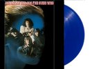 The Guess Who American Woman Limited Edition Blue Vinyl LP Record Canada Sealed
