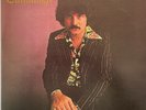 Burton Cummings (Guess Who) Self Titled Debut Vinyl LP 1976 EX/EX NICE