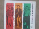 THE JAM -THE GIFT 1982 ORIGINAL VINYL LP POLD 5055 UK RELEASE MINT++