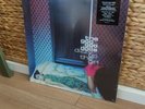 The Goo Goo Dolls Dizzy Up The Girl Silver Vinyl Record LP NEW SEALED