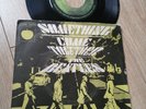 THE BEATLES  - Something / Come together 7