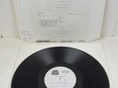 BIG STAR Radio City Big Beat Records Mayking Repress Test Pressing LP 1993 N/M