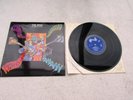 THE WHO LP A QUICK ONE ORIGINAL UK 1966 1st PRESSING MONO PSYCH BEAT