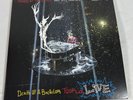 Panic at the Disco - ALL MY FRIENDS WE'RE GLORIOUS : LIVE - EX 2 x Vinyl LP 2017