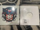 The Fifth Element Soundtrack Mondo Test Press