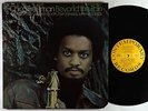 Chico Freeman - Beyond The Rain LP - Contemporary VG+