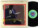 John Coltrane - The Mastery Of/Vol. I: Feelin' Good 2xLP - ABC Impulse PROMO