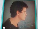 Lucio Battisti - Unser Freies Lied, LP - mit deutschen Texten v.  Udo Lindenberg