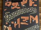 Pavement Brighten The Corners: Nicene Creedence Ed. Sealed guided by voices