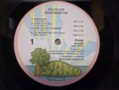 John Martyn - Solid Air - Vinyl Lp First Press (1973 Island)