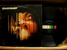 Glass Harp / Glass Harp - Scarce Prog/Psych Rock Lp - 1970 Decca Original