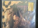dead or alive sophisticated boom boom Music On Vinyl Limited Edition