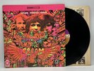Cream - Disraeli Gears - 1967 US 1st Press Stereo VG++ Ultrasonic Clean