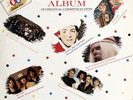 Various - Now That's What I Call Music The Christmas Album - Used Vi - U12170z