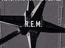 R.E.M.-Automatic For The People (25th Anniversary Deluxe Edition)-Vinyl LP-Br...