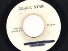 MICHAEL DYKE - SATURDAY NIGHT SPECIAL