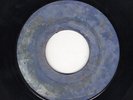 UPSETTERS - SEND ME THE PILLOW / GROOVING