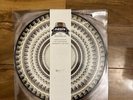Oasis - The Masterplan Limited Edition Zoetrope Vinyl Number 14899/15000