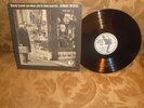 Howard McGhee Nobody Knows You When You're Down & Out United Artists Ron Carter