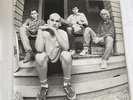 MINOR THREAT - Salad Days 7