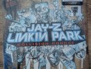 Jay Z & Linkin Park Collision Course 2014 RSD