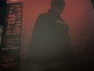 The Batman 2022 Soundtrack by Michael Giacchino Mondo Exclusive Colored Vinyl