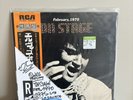Elvis Presley - On Stage - February, 1970 (Japanese Edition)