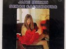 JANE BIRKIN ET SERGE GAINSBOURG PHILIPS SFL7384 JAPAN VINYL LP