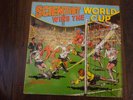 Scientist Wins the World Cup by Scientist vinyl