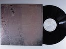 BRIAN ENO Apollo Atmospheres & Soundtracks EDITIONS EG LP VG+ e