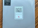 NEW (Other) Hell Freezes over by the Eagles (Record, 2019) 2 LP