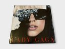 Lady Gaga The Fame Vinyl LP Streamline Records 2008 BOO11805-01 New Sealed