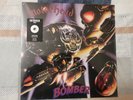 MOTORHEAD BOMBER 12