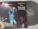 The Rolling Stones - 