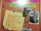THE PARTRIDGE FAMILY Bulletin Board 1973 VINYL LP Bell 1137 David Cassidy