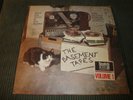 BLIND BOY GRUNT (BOB DYLAN) & THE HAWKS- SURPRISE 2 LP SET- BASEMENT TAPES- HEAR