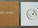 ARCTIC MONKEYS 'LEAVE BEFORE THE LIGHTS COME ON' 7