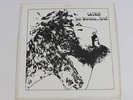Cat Stevens Rare Vintage Live Catnip Album Vinyl Limited Edition