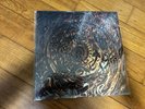 ESOTERIC -maniacal vale SEALED 3LP 2014 sludge stoner doom