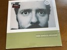 THE SWELL SEASON Glen Hansard & Marketa Irglova GREEN & WHITE VINYL SEALED NEW