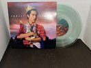 Conan Gray - Sunset Season - Music & Performance - Colored Vinyl