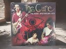 THE CURE - Live at Melkweg Amsterdam 1979 - 12